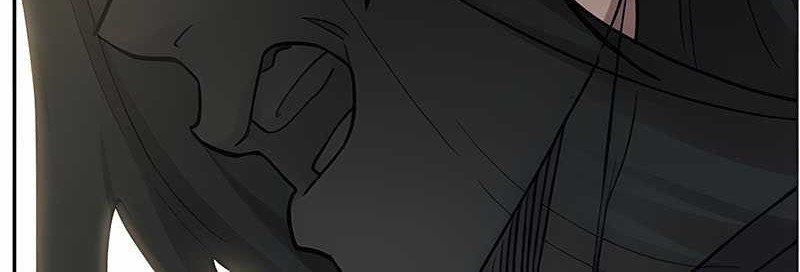 Chapter 66 - halaman 8