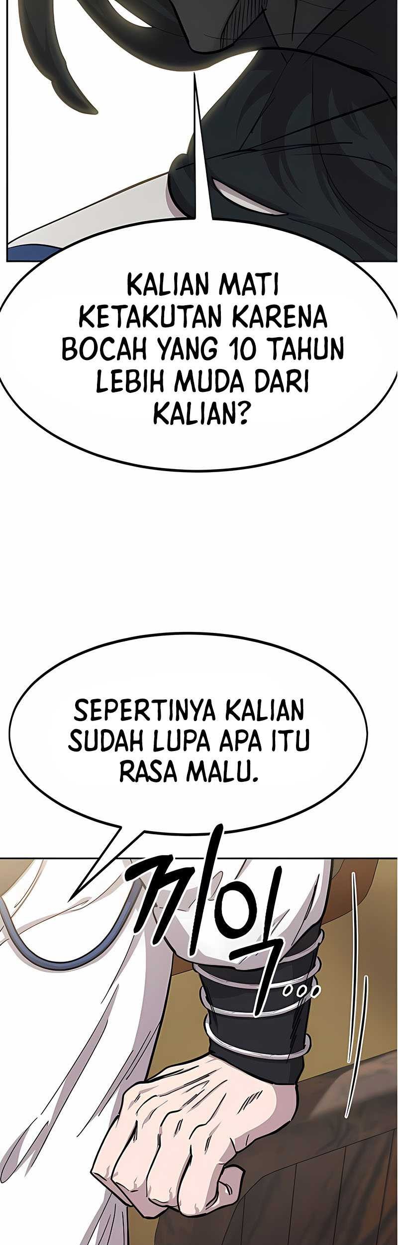 Chapter 66 - halaman 9
