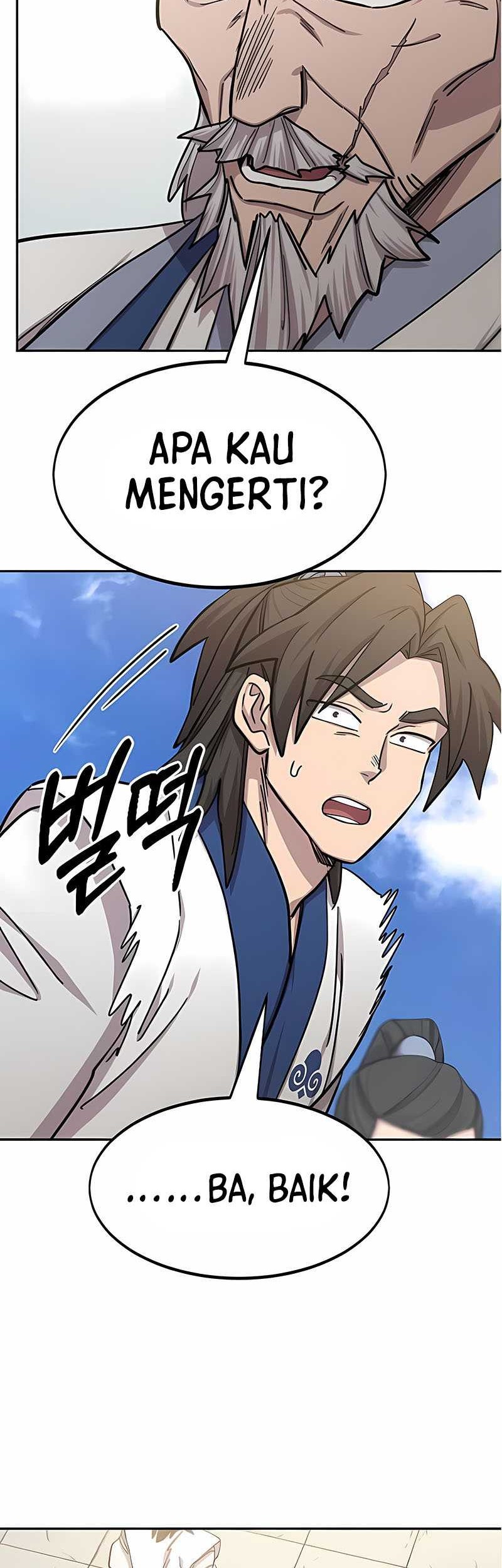 Chapter 66 - halaman 16