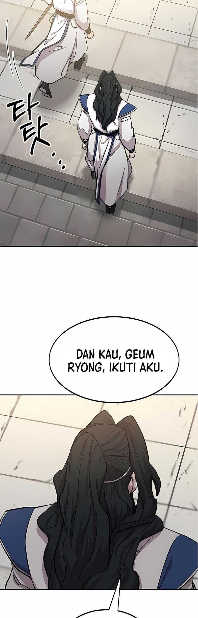 Chapter 66 - halaman 17