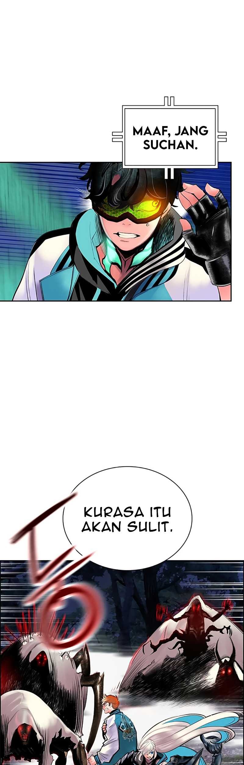 Chapter 78 - halaman 27