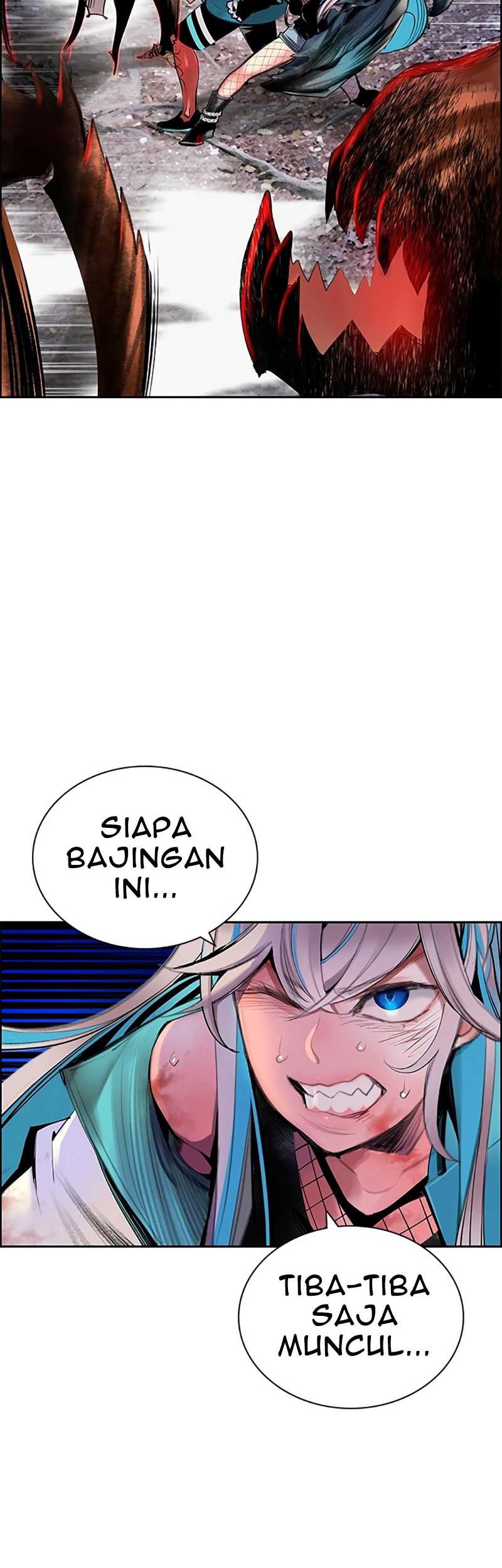 Chapter 78 - halaman 28
