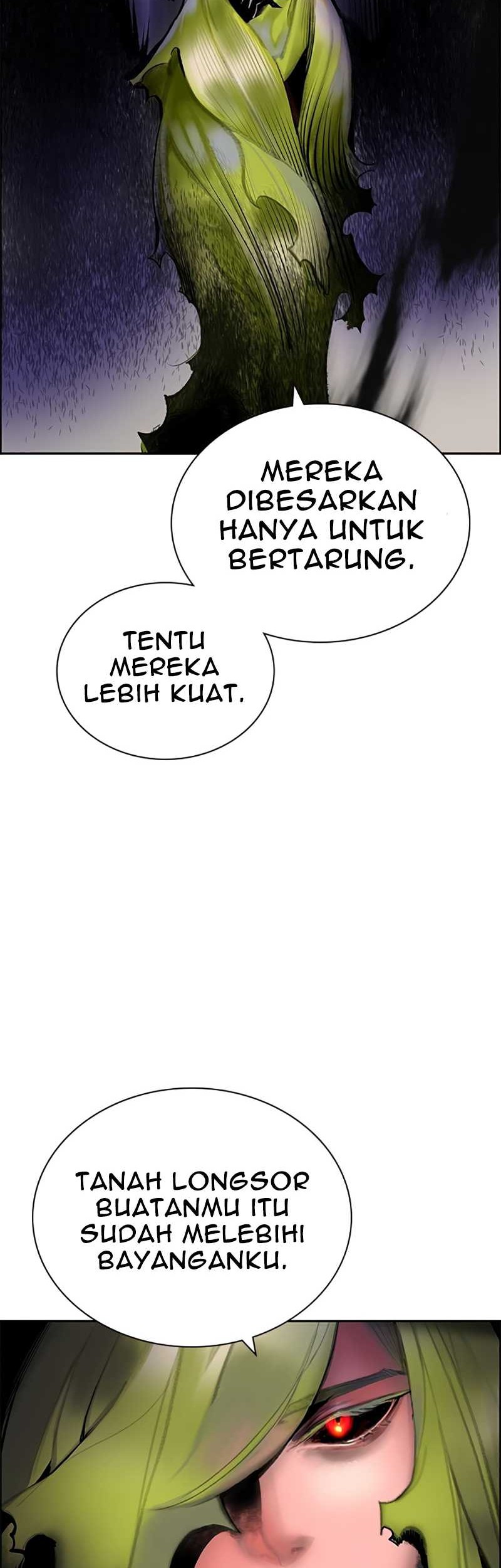 Chapter 78 - halaman 31
