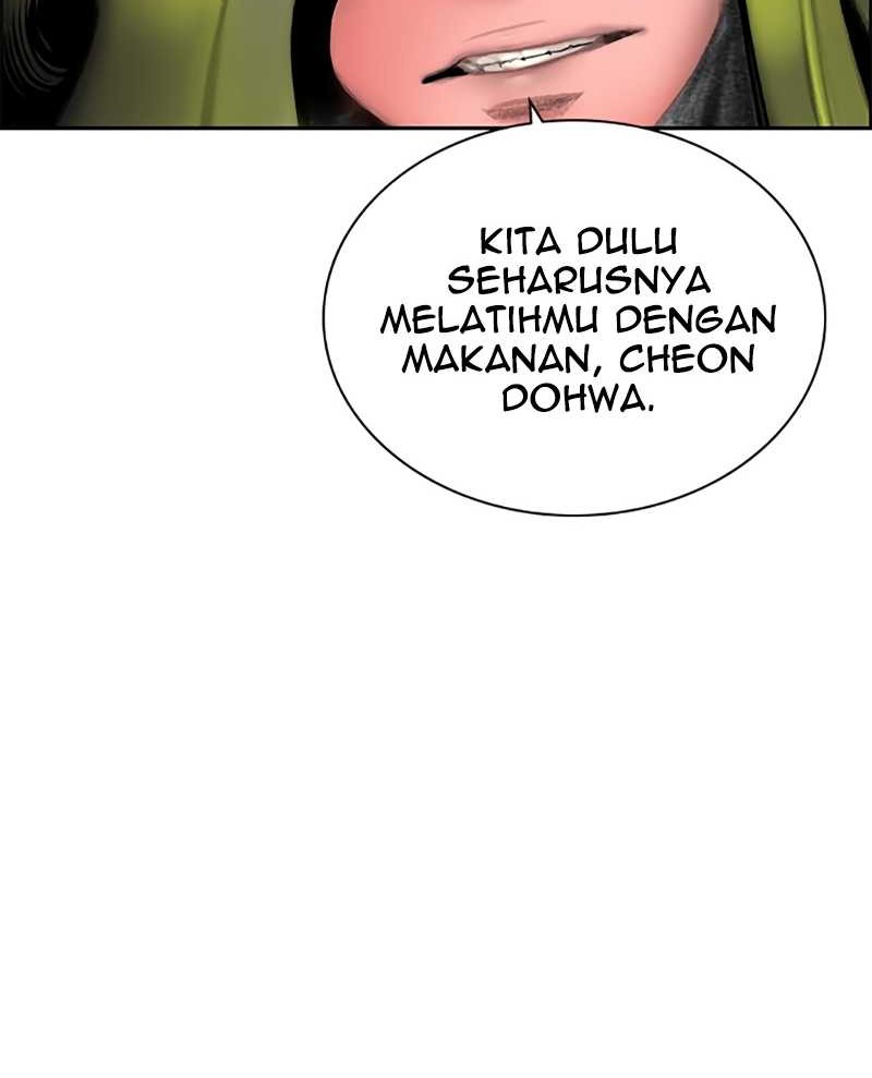 Chapter 78 - halaman 32