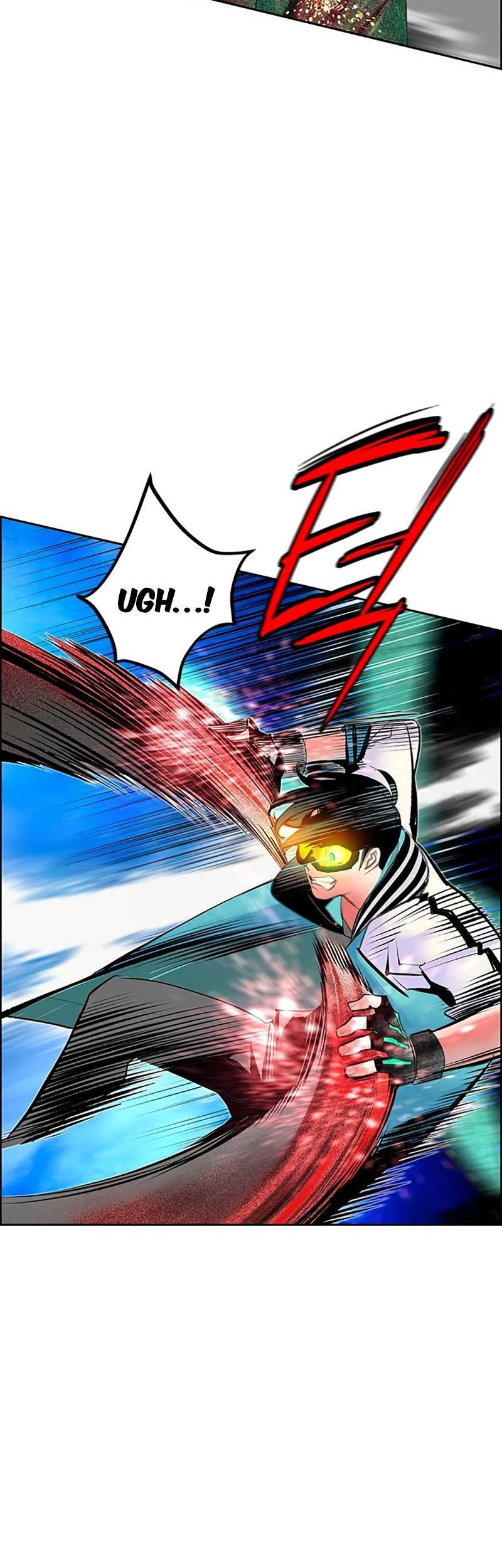Chapter 78 - halaman 37