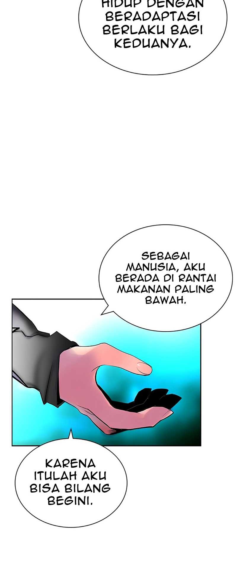 Chapter 78 - halaman 44