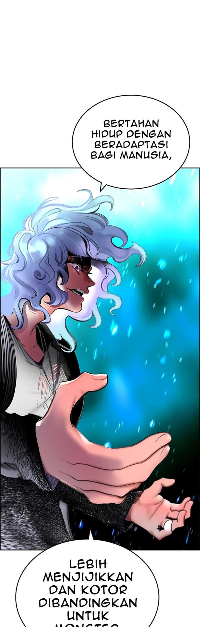 Chapter 78 - halaman 45