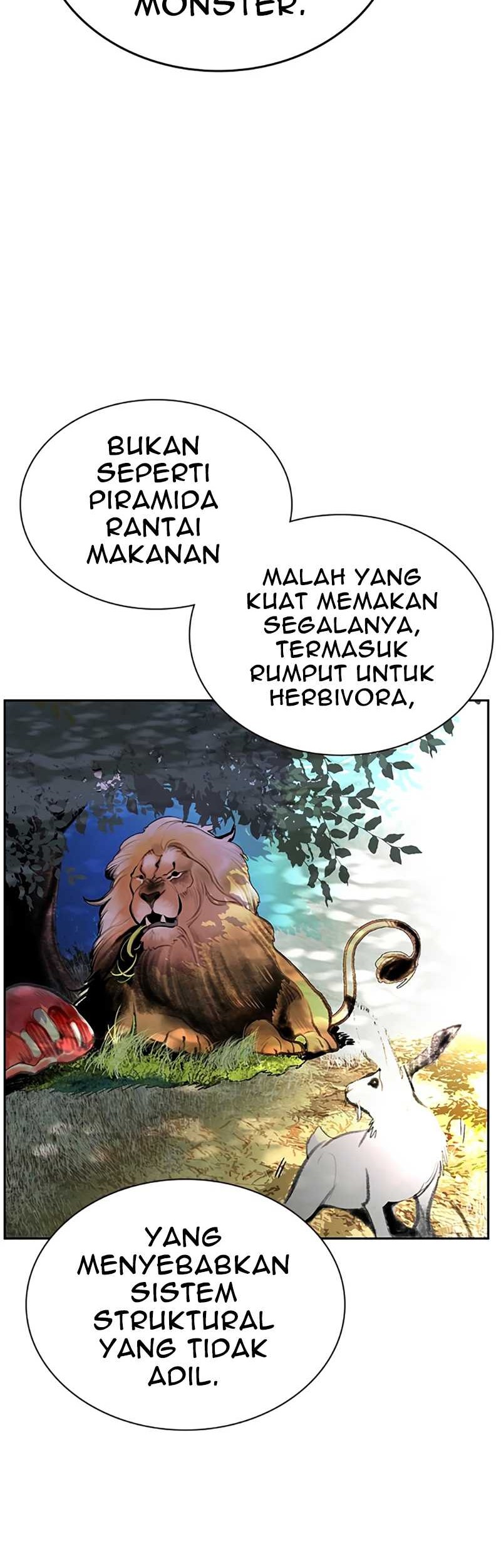 Chapter 78 - halaman 46
