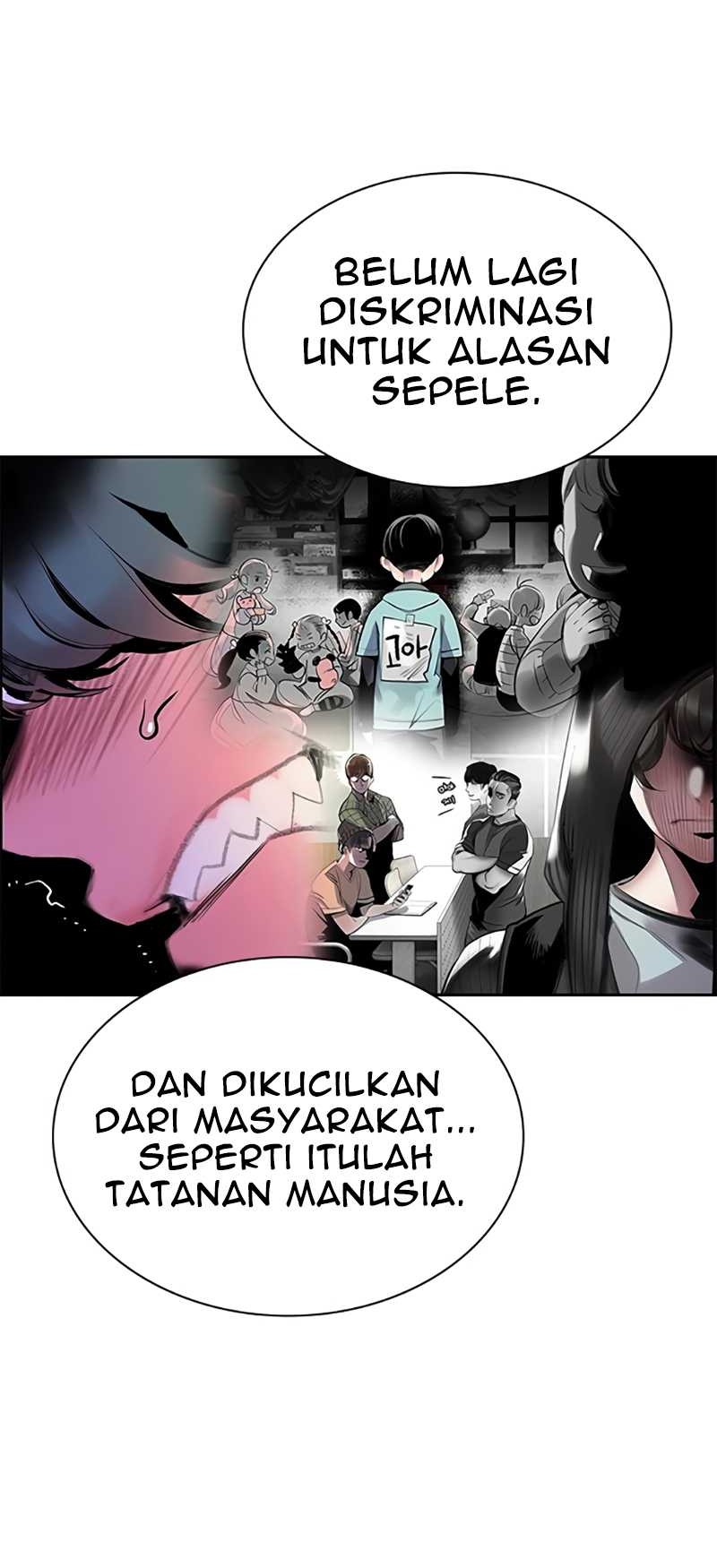 Chapter 78 - halaman 47