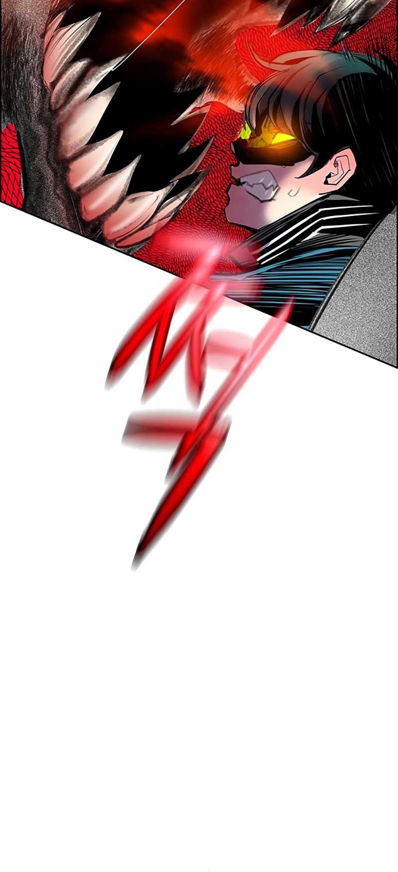 Chapter 78 - halaman 50