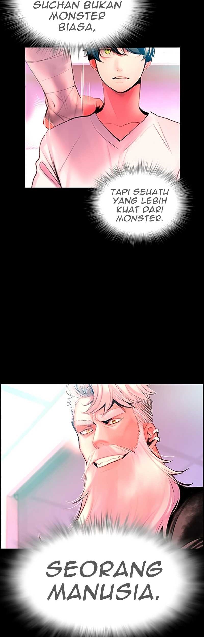Chapter 78 - halaman 52