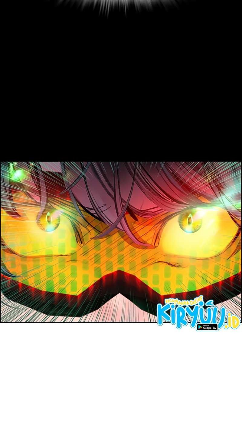 Chapter 78 - halaman 53