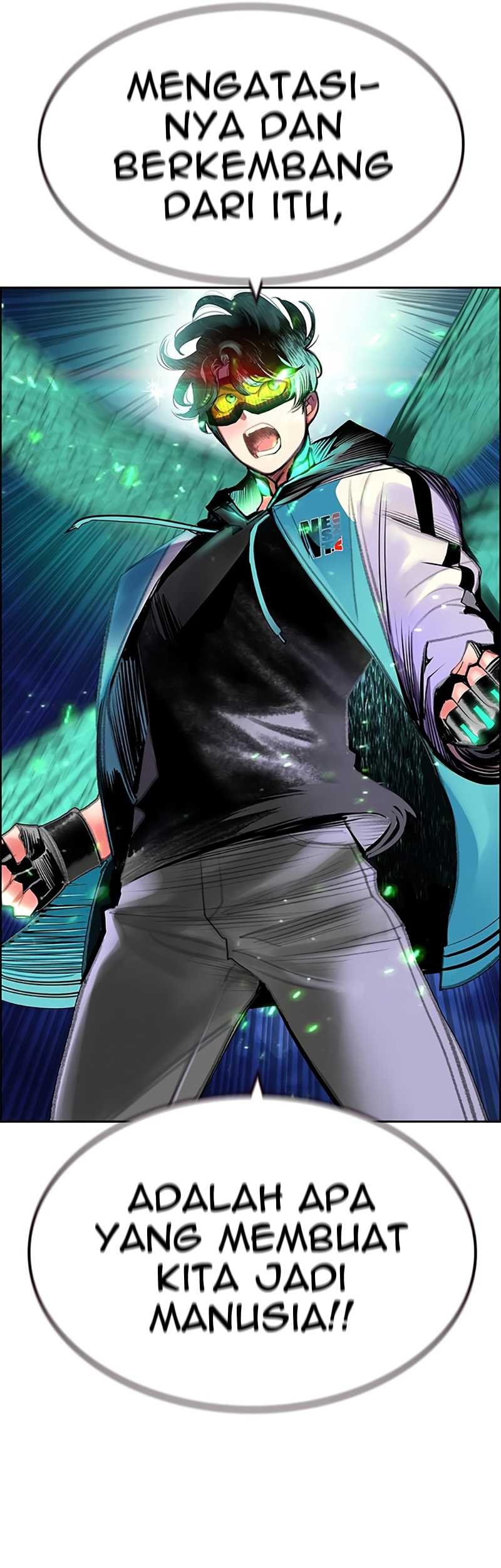 Chapter 78 - halaman 57