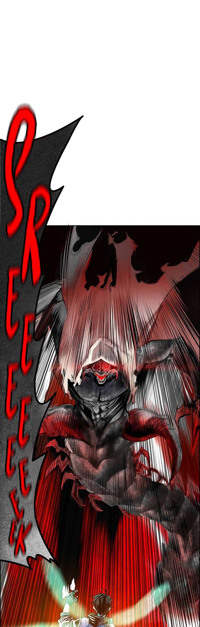 Chapter 78 - halaman 58