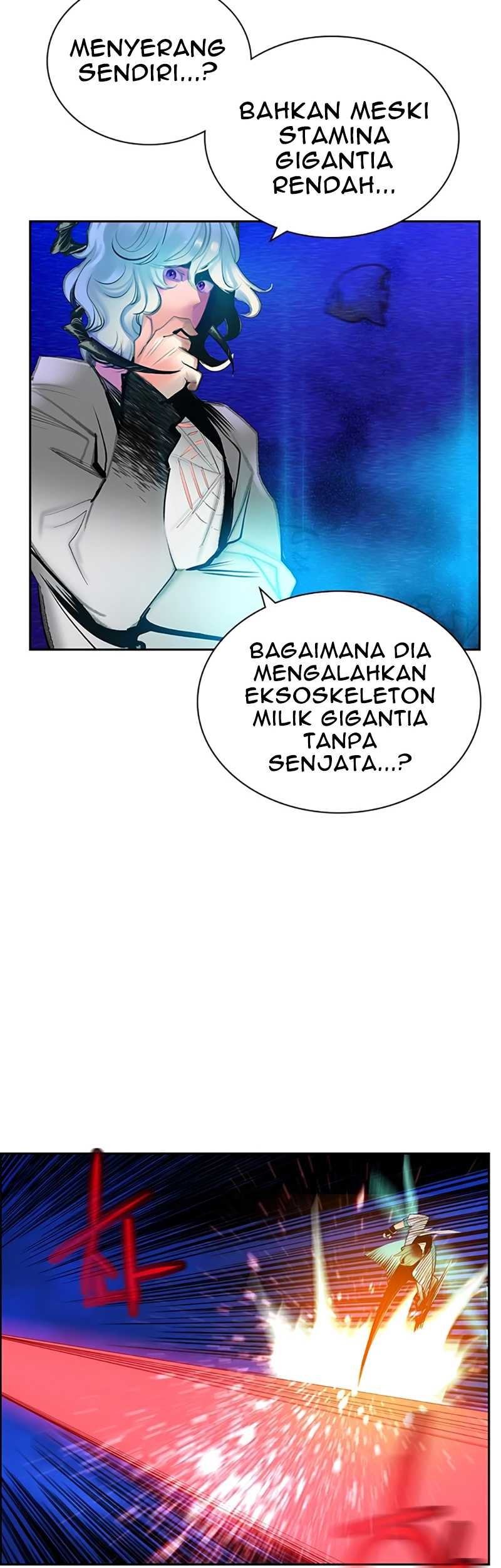 Chapter 78 - halaman 60