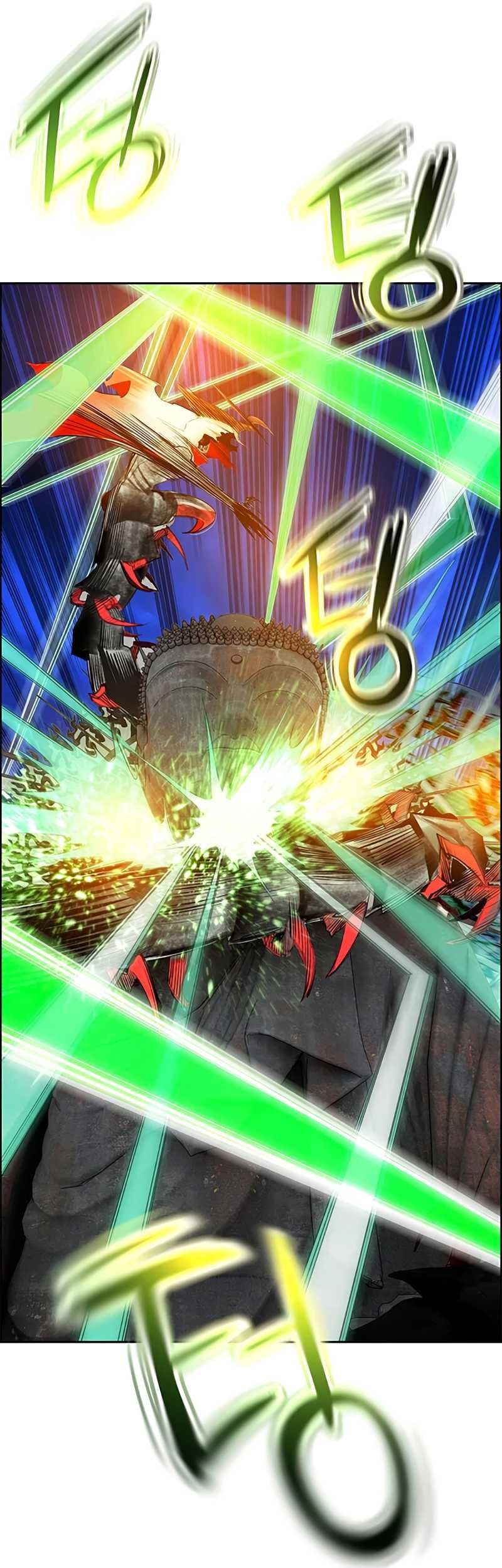 Chapter 78 - halaman 63