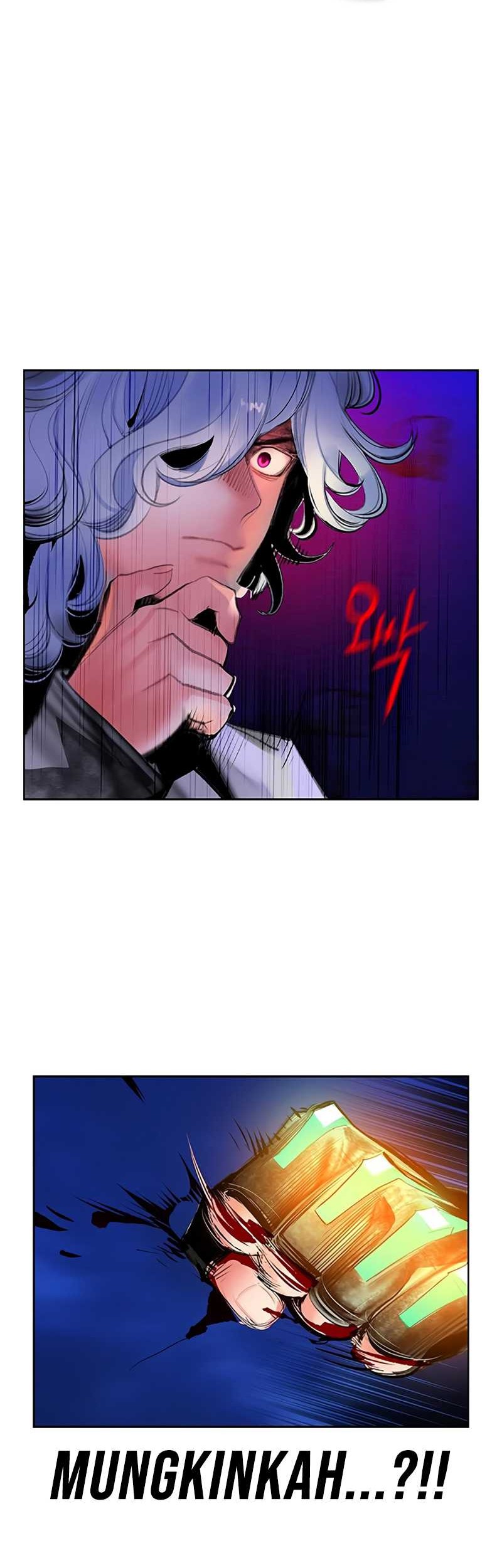 Chapter 78 - halaman 64