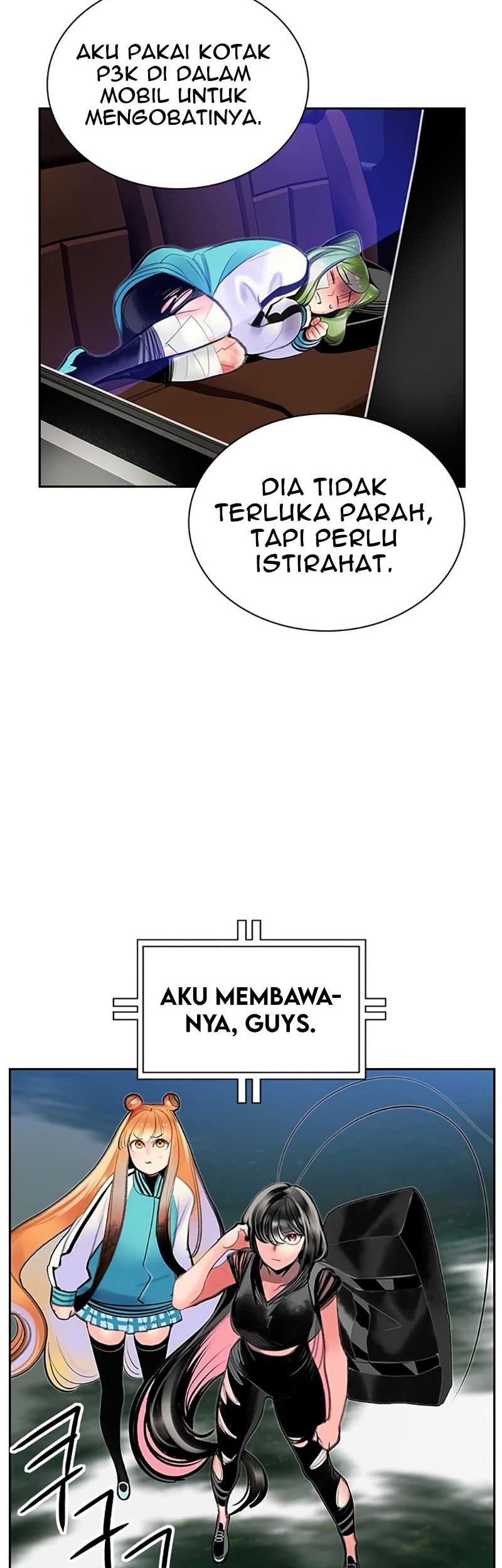 Chapter 78 - halaman 4