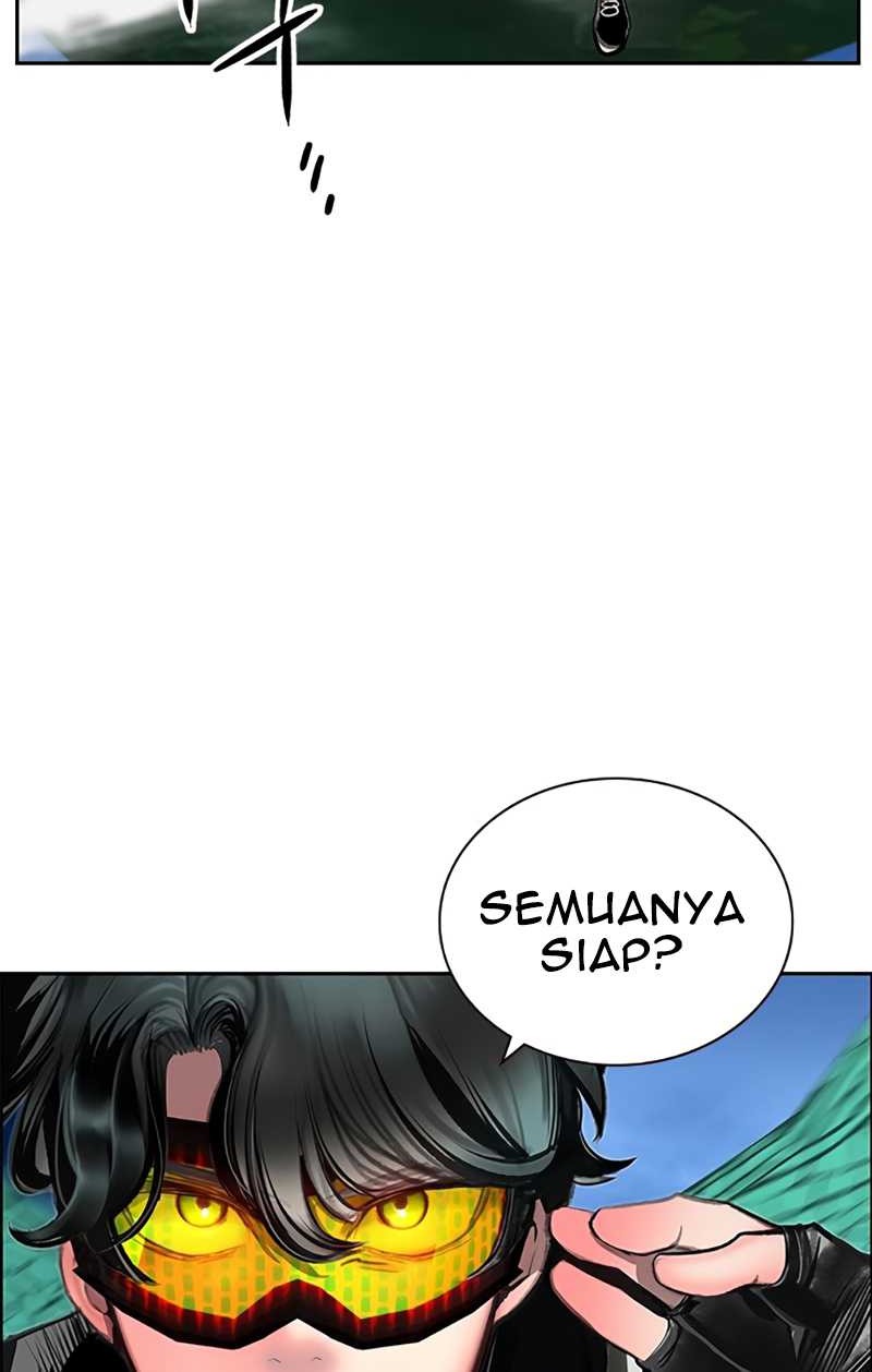 Chapter 78 - halaman 5