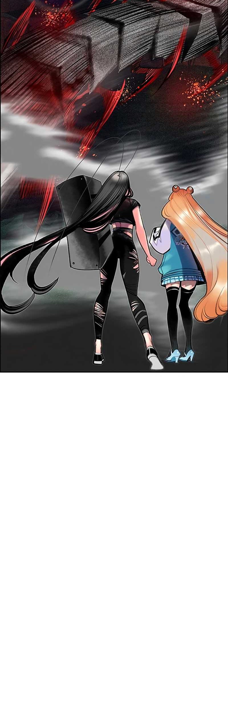 Chapter 78 - halaman 7