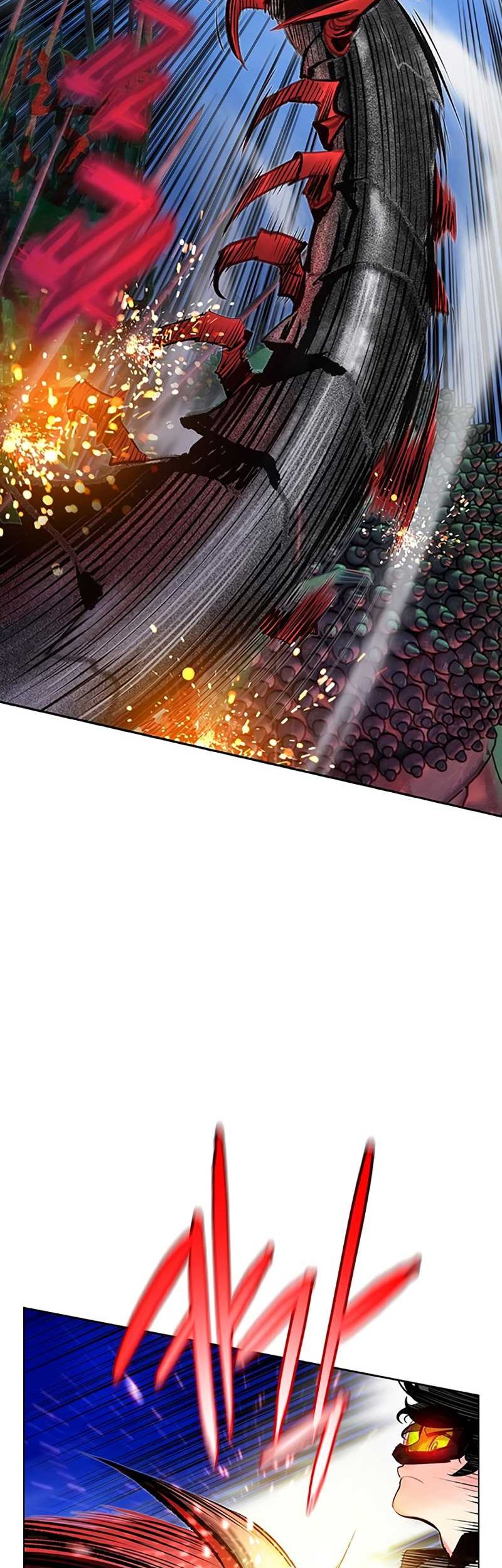 Chapter 78 - halaman 13