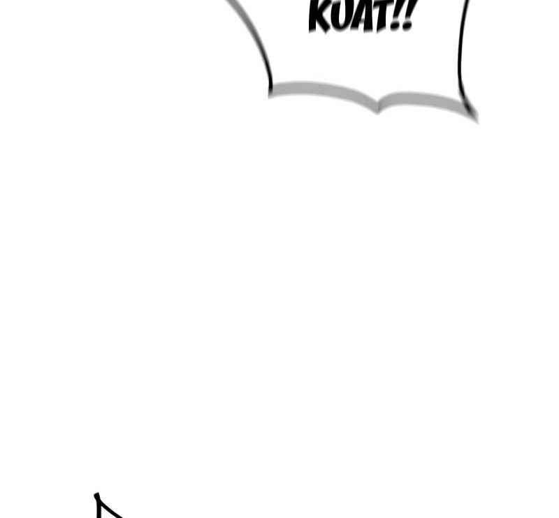 Chapter 78 - halaman 17