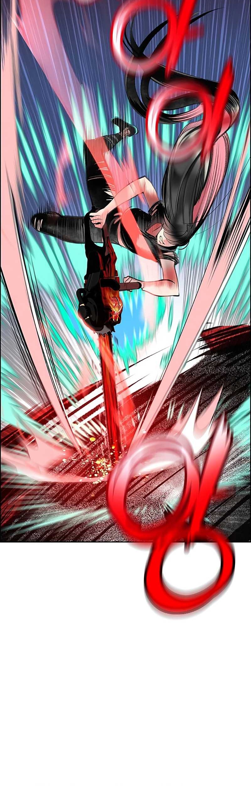 Chapter 78 - halaman 19
