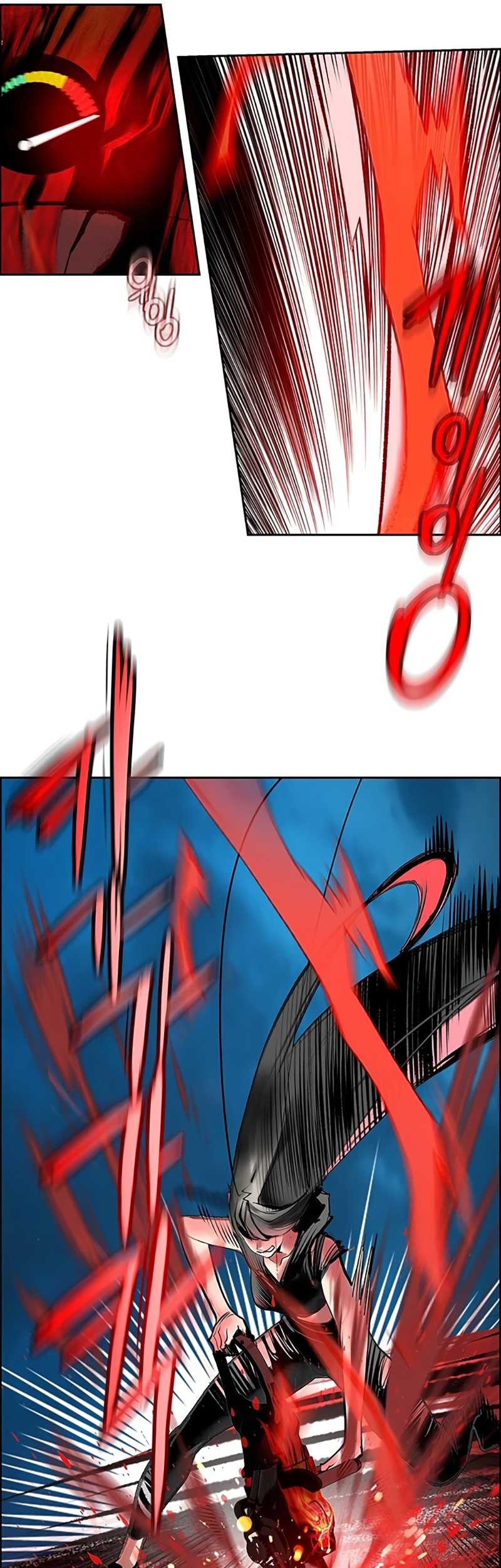 Chapter 78 - halaman 21