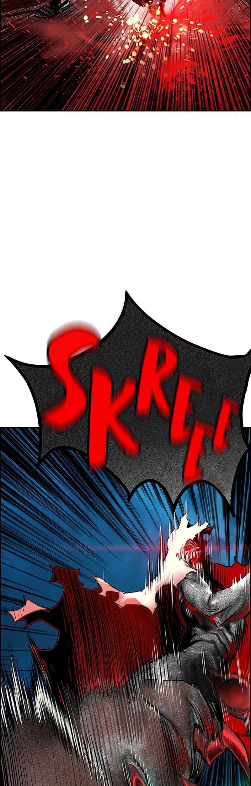 Chapter 78 - halaman 22