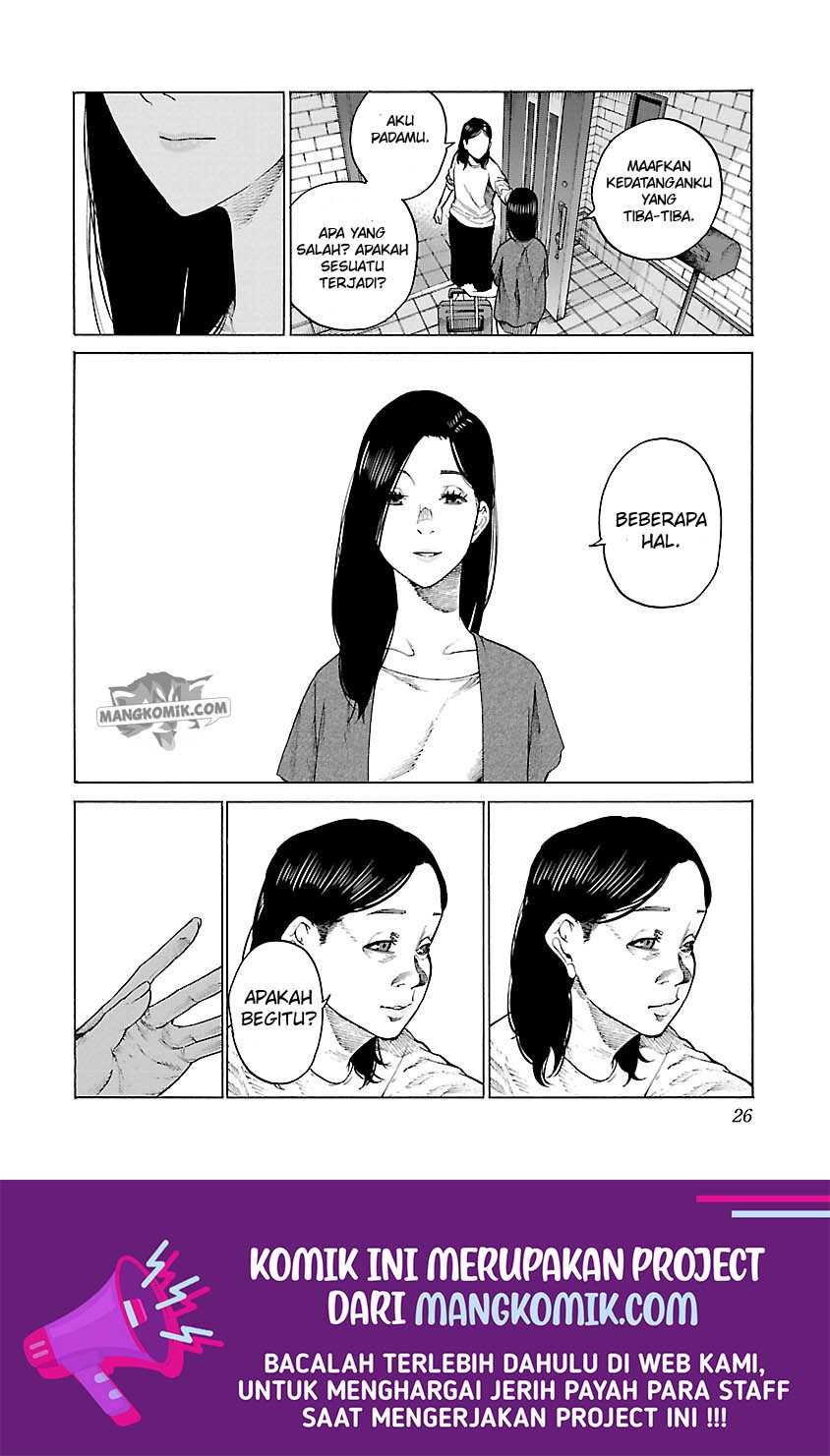 Chapter 111 - halaman 12