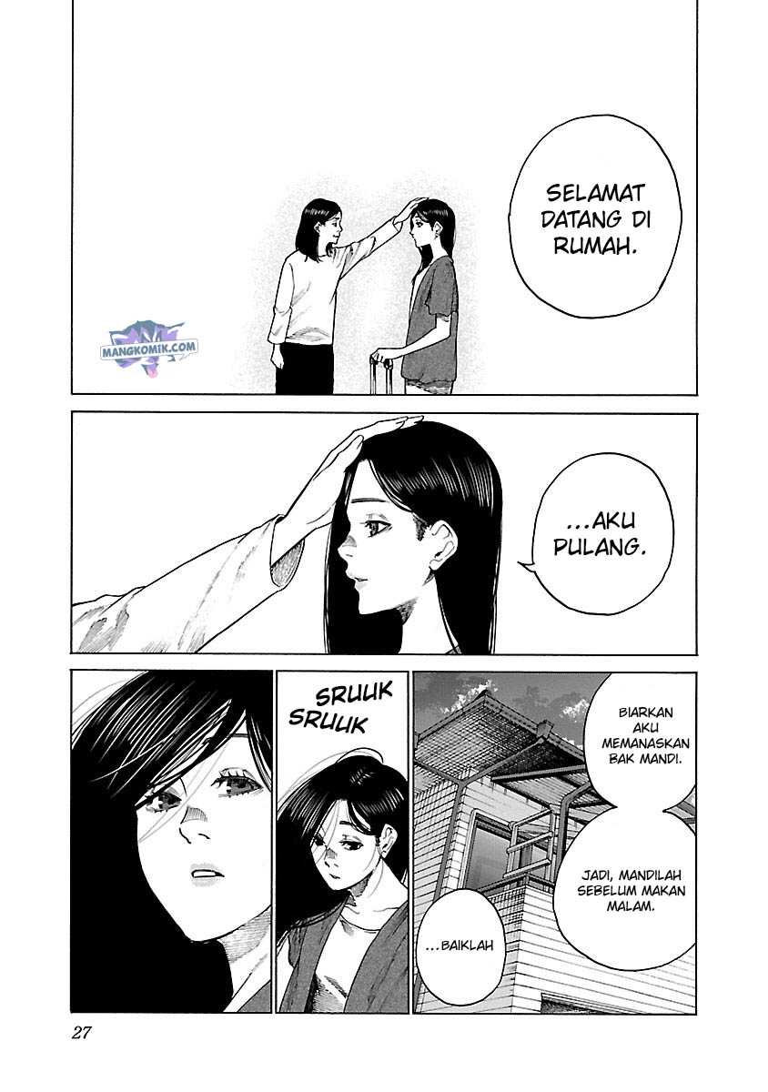 Chapter 111 - halaman 13