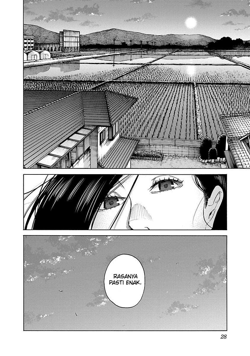 Chapter 111 - halaman 14