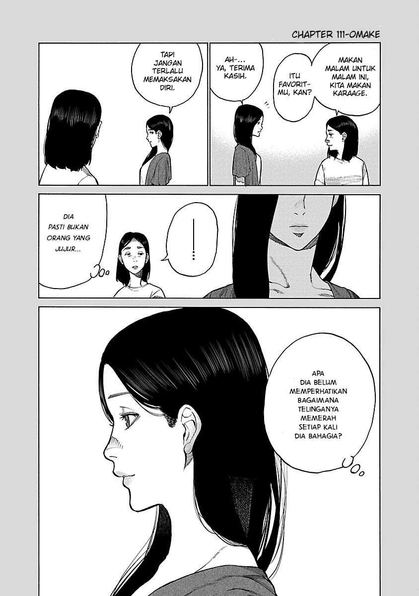 Chapter 111 - halaman 15