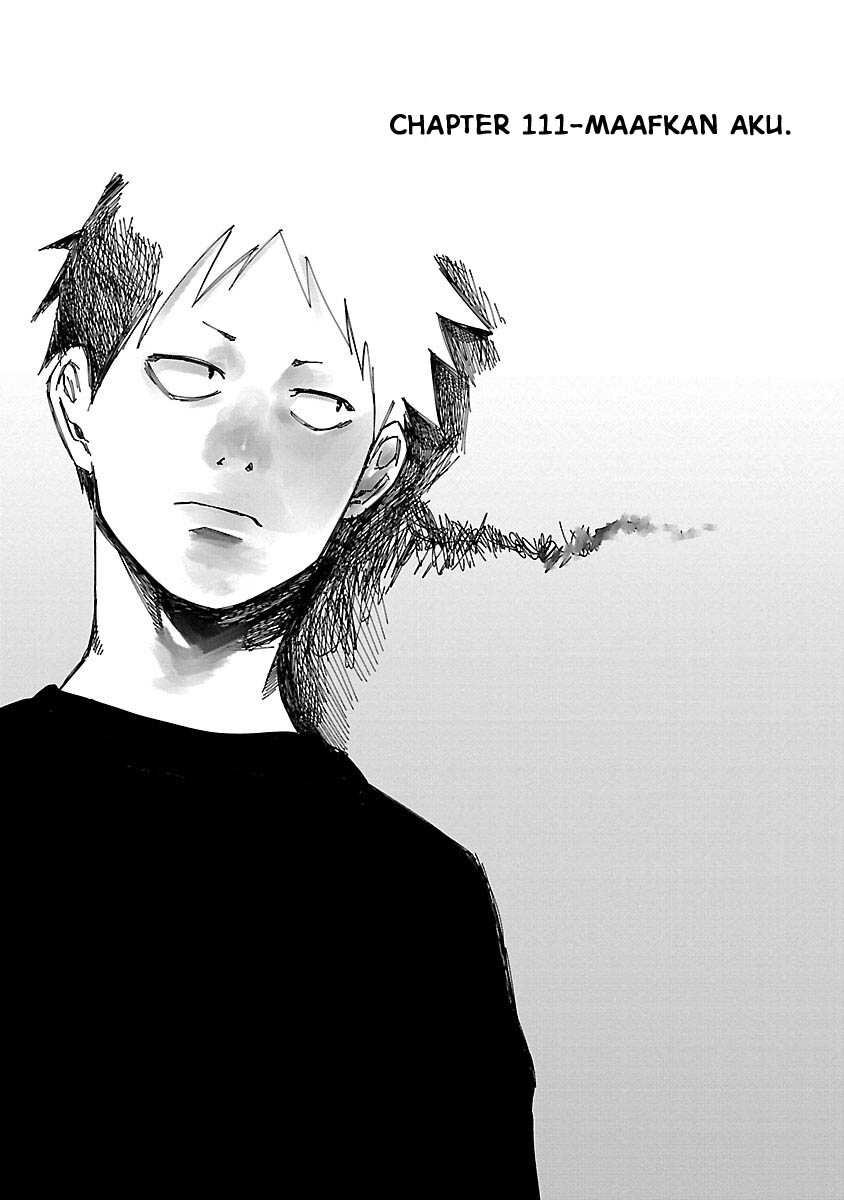 Chapter 111 - halaman 3