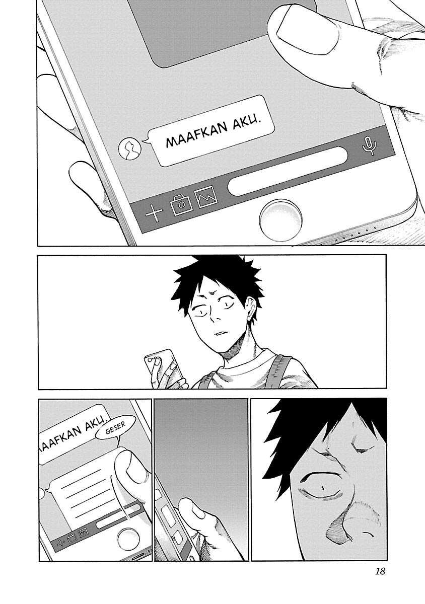 Chapter 111 - halaman 4