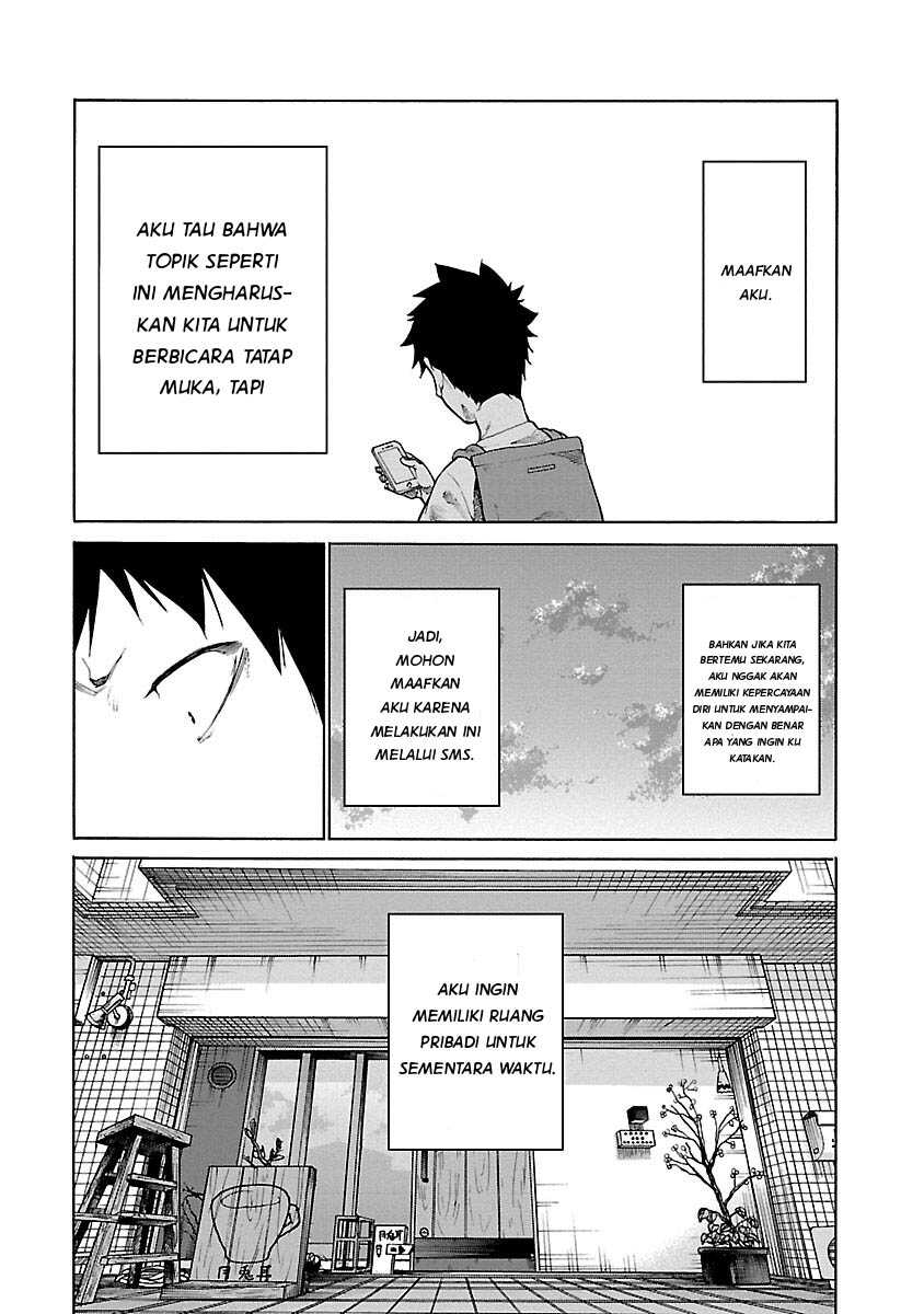 Chapter 111 - halaman 5