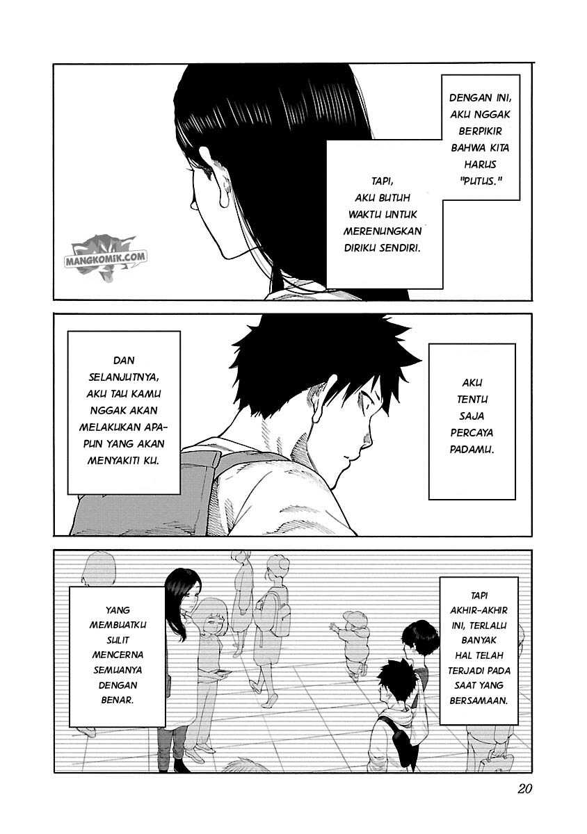 Chapter 111 - halaman 6