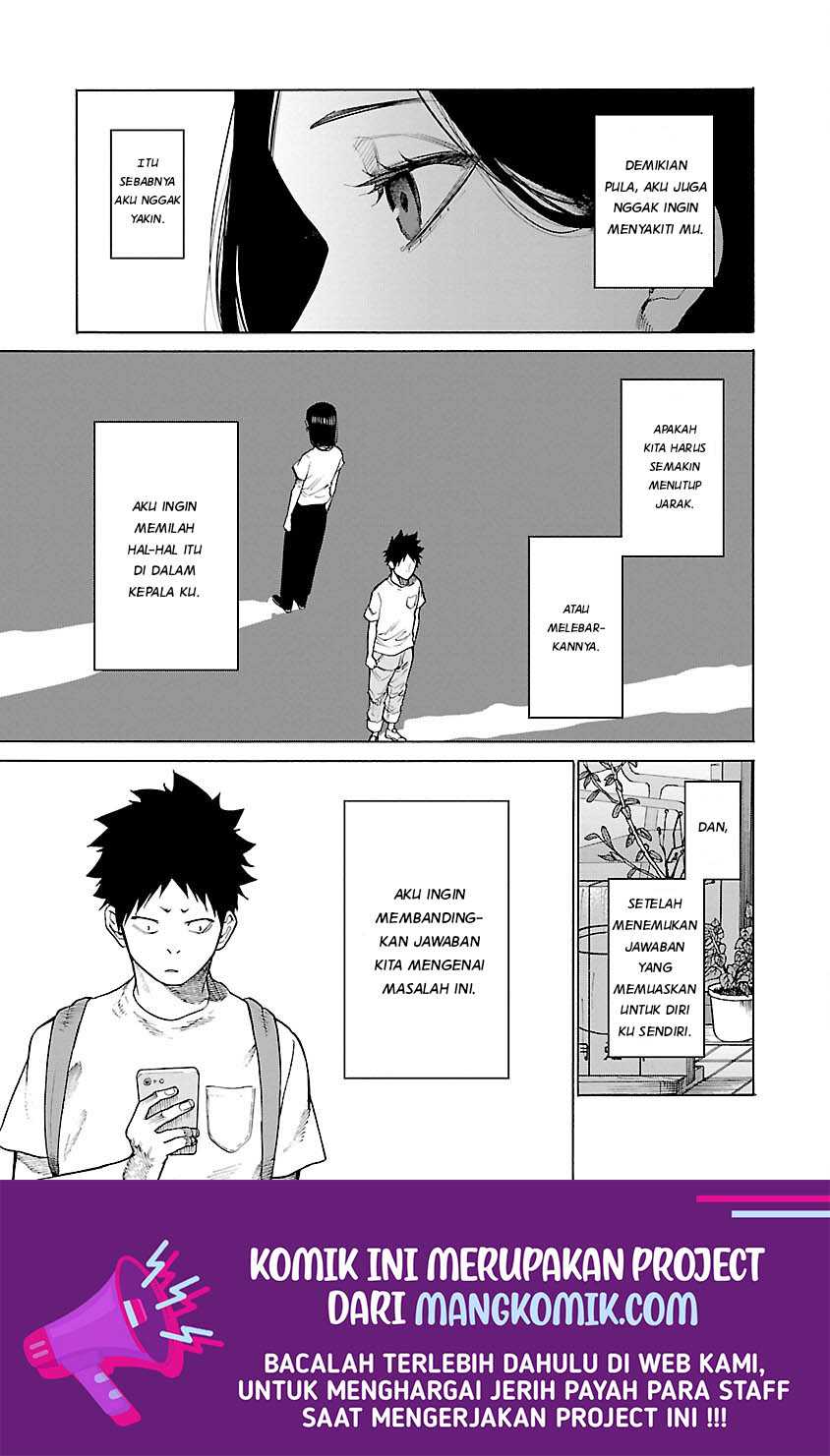 Chapter 111 - halaman 7