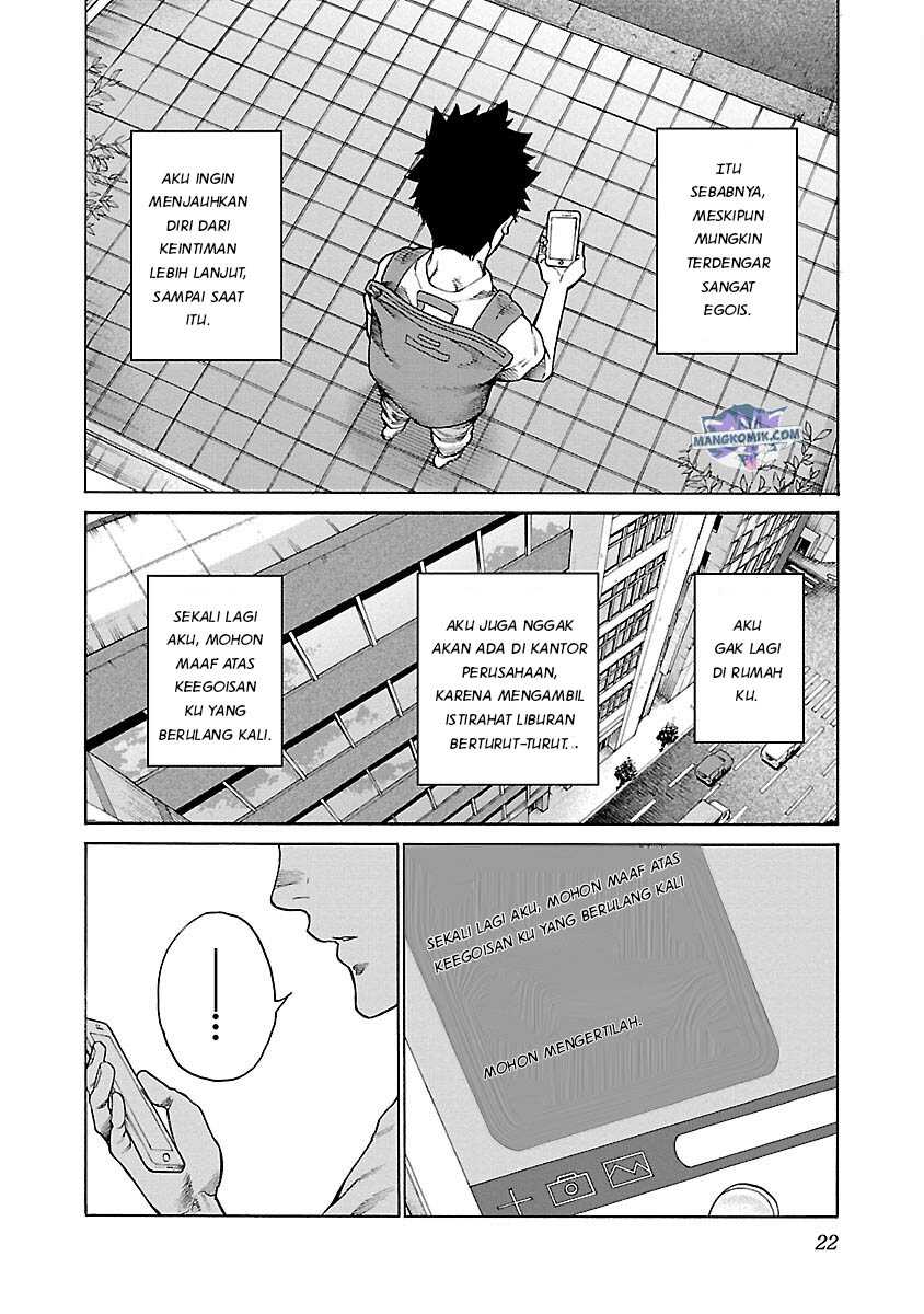 Chapter 111 - halaman 8