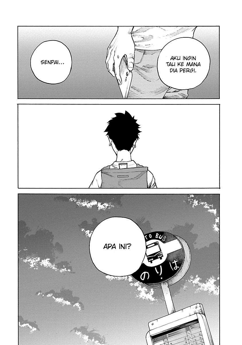 Chapter 111 - halaman 9