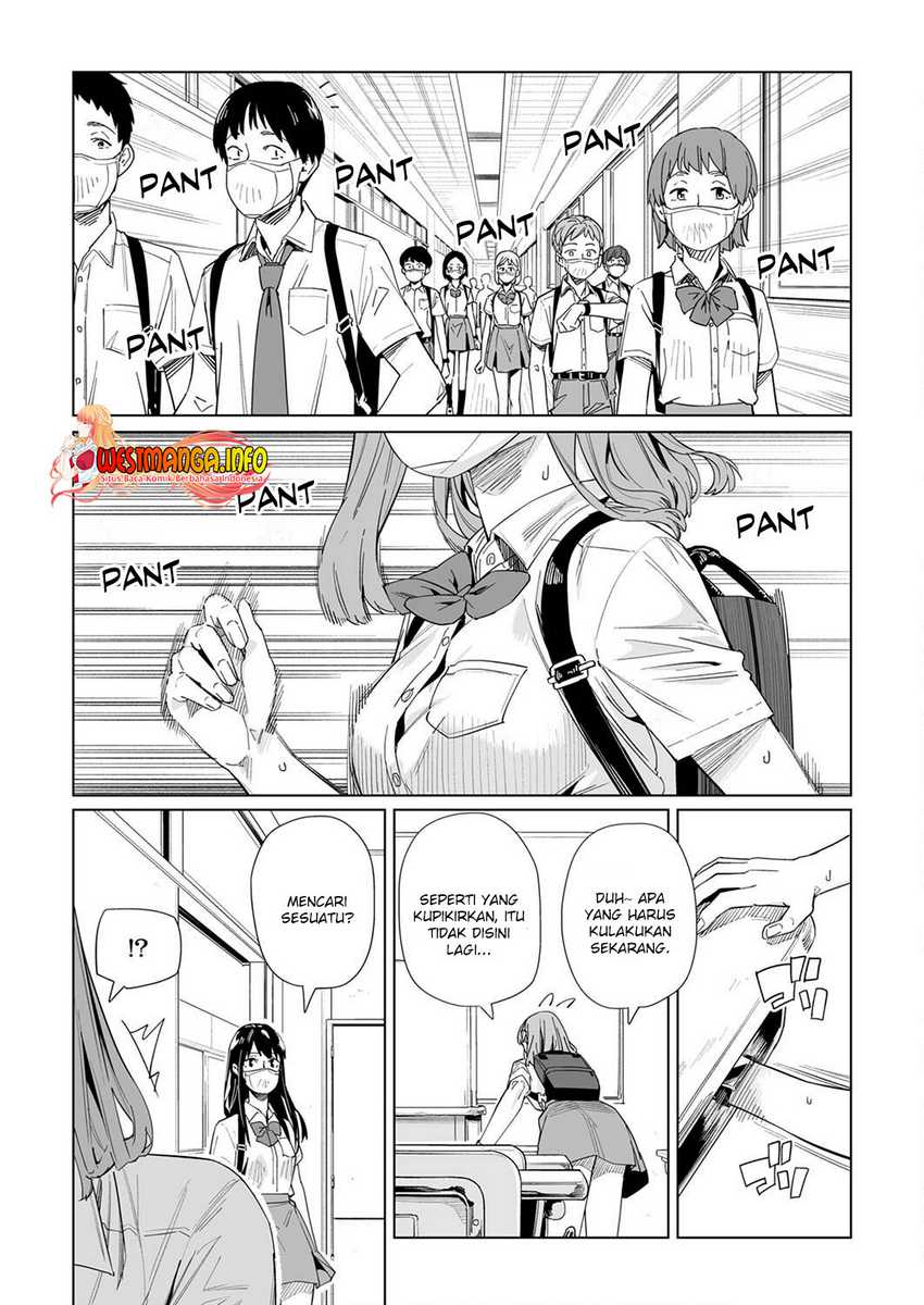 Chapter 19 - halaman 12