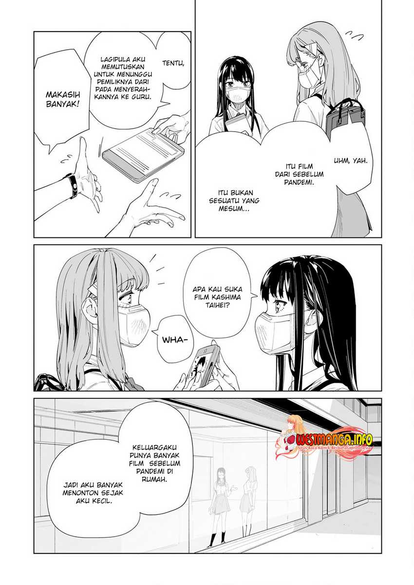 Chapter 19 - halaman 14