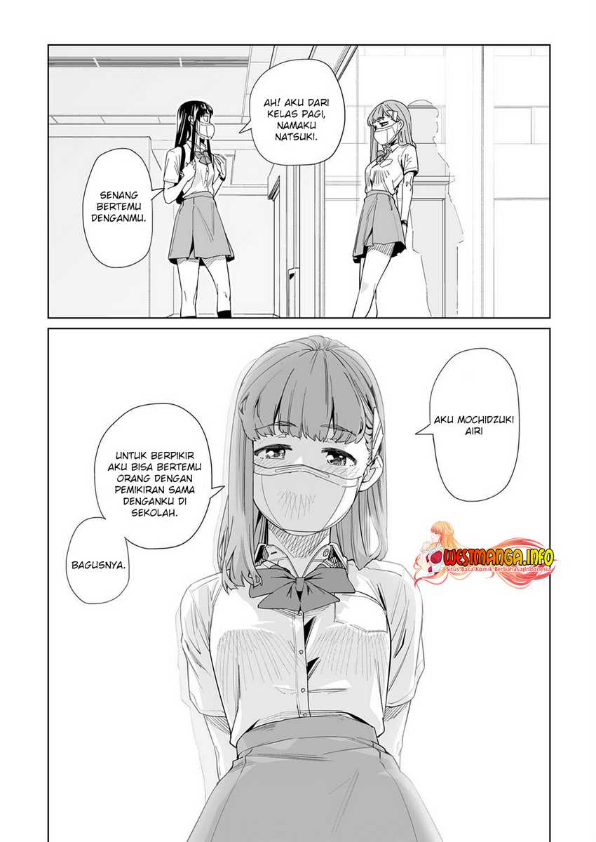 Chapter 19 - halaman 15