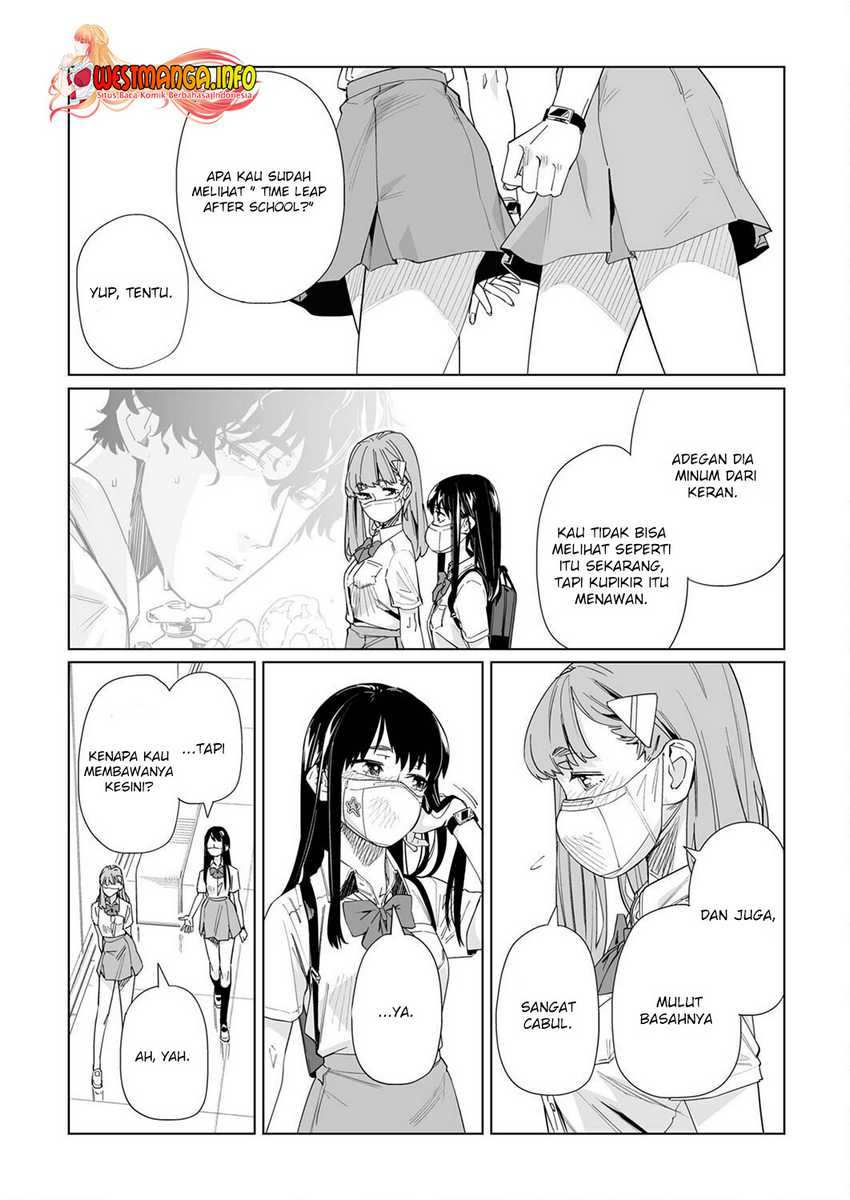Chapter 19 - halaman 16