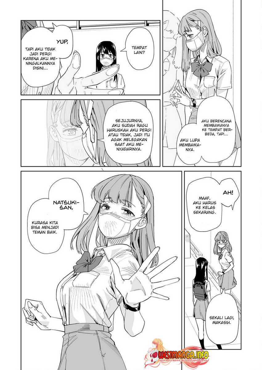 Chapter 19 - halaman 17
