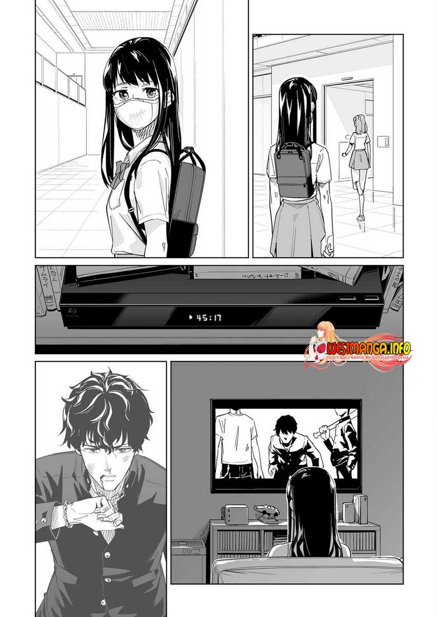 Chapter 19 - halaman 18