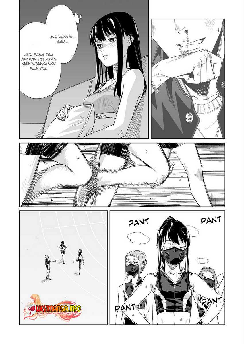 Chapter 19 - halaman 19