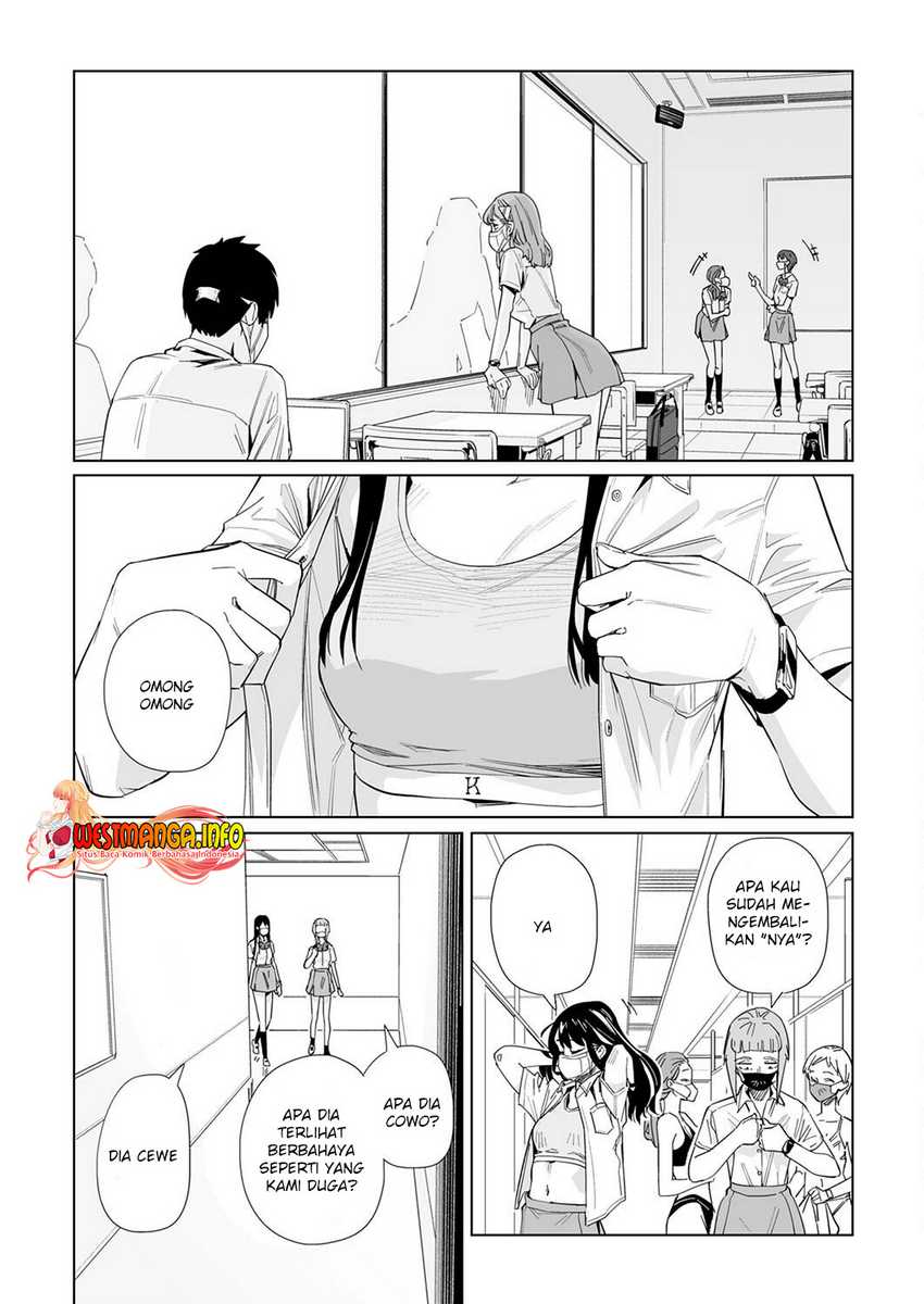 Chapter 19 - halaman 20