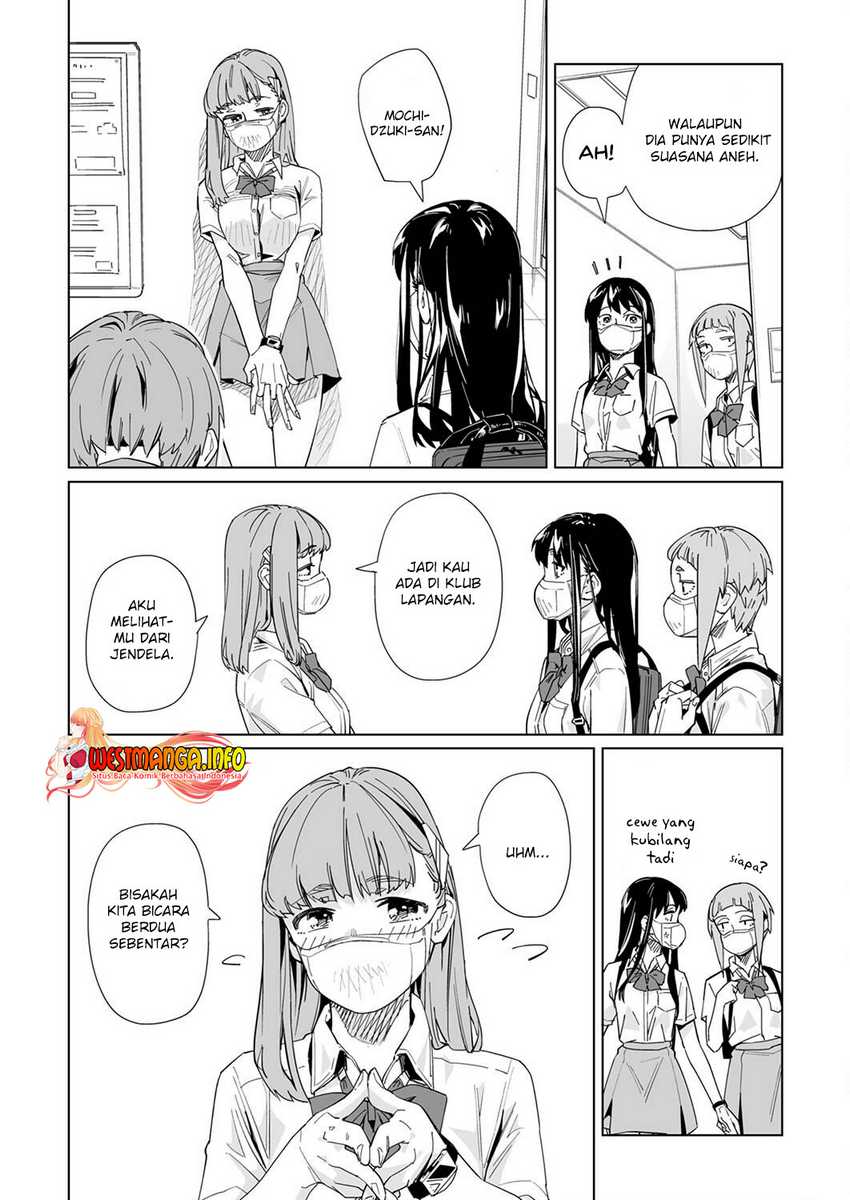 Chapter 19 - halaman 21