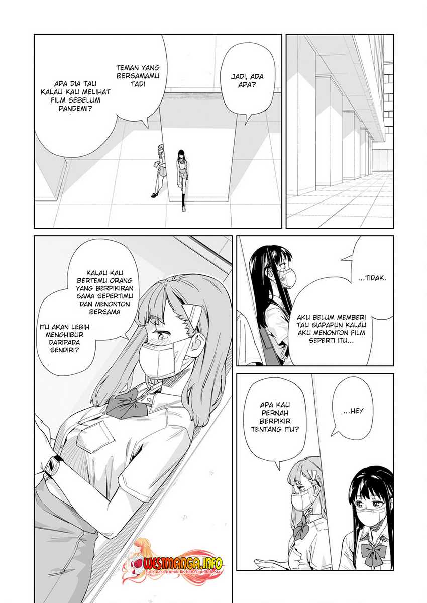 Chapter 19 - halaman 22